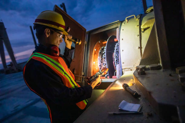 Best Generator Installation Services  in Yamhill, OR