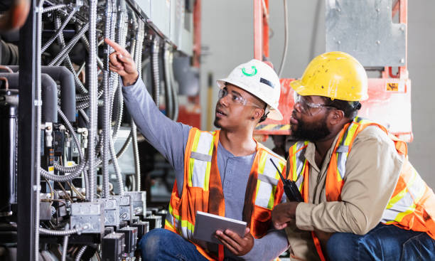 Best Electrical System Inspection  in Yamhill, OR